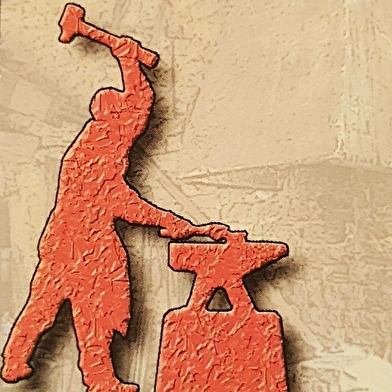 Les Marteaux de Mailley