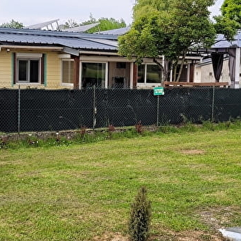 La Salamandre - PAGNY-LA-VILLE