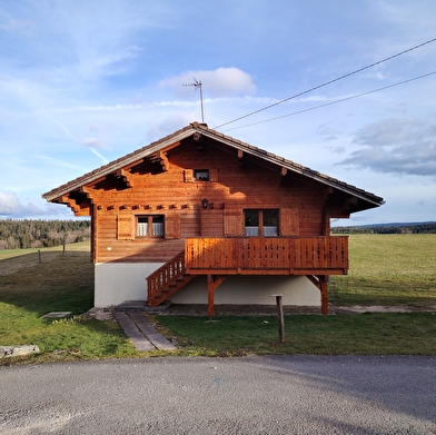 L'éclaircie - S Daley