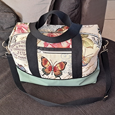 Du temps et des idées