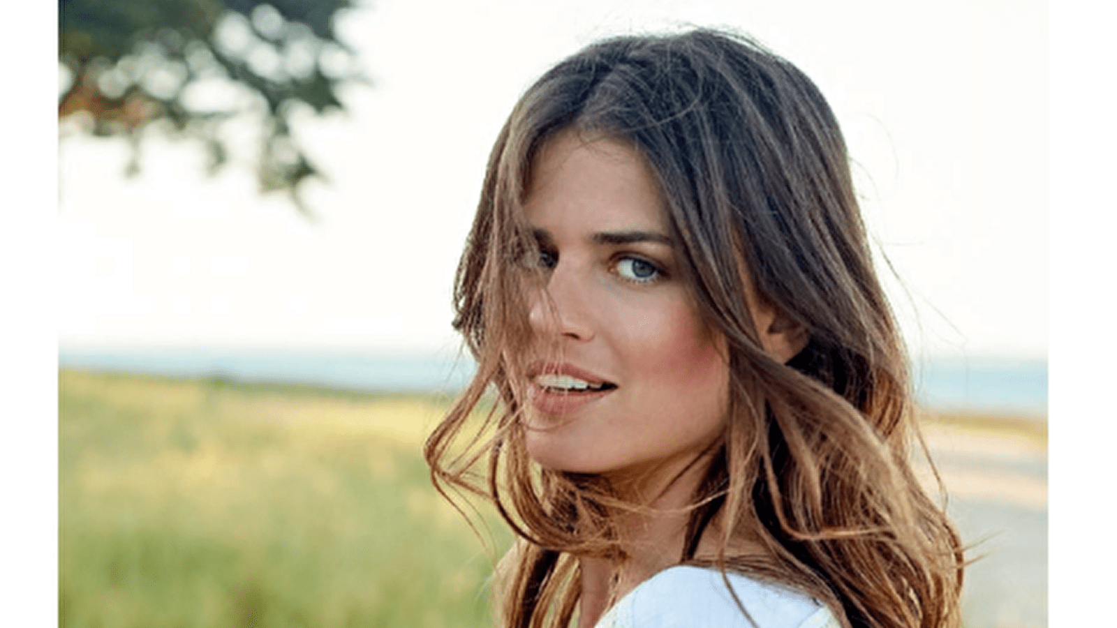 Industrie Le Chat - Le Textile Indémaillable