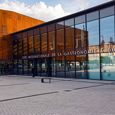 Les Chemins Épicuriens