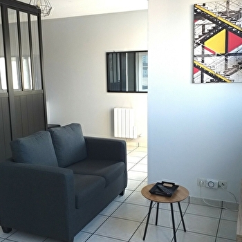 Studio Monnot - CHALON-SUR-SAONE