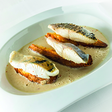 Le Comptoir de Pagny