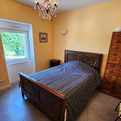 Le Verger du Val de Saône