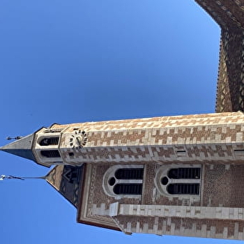 La diligence - Les Jedis et escape game  - SAINT-JEAN-DE-LOSNE