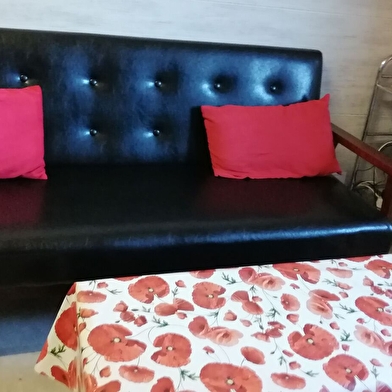 Chez Babette et Claude