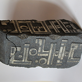 Alexandra Schenke - PARLY