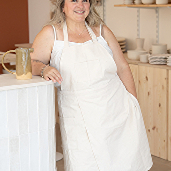 Soceramic - PREVESSIN-MOENS