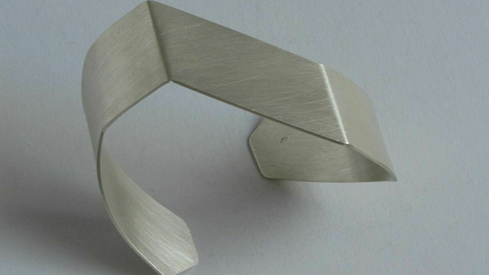 METAL DE LUNE Nadine Saguez