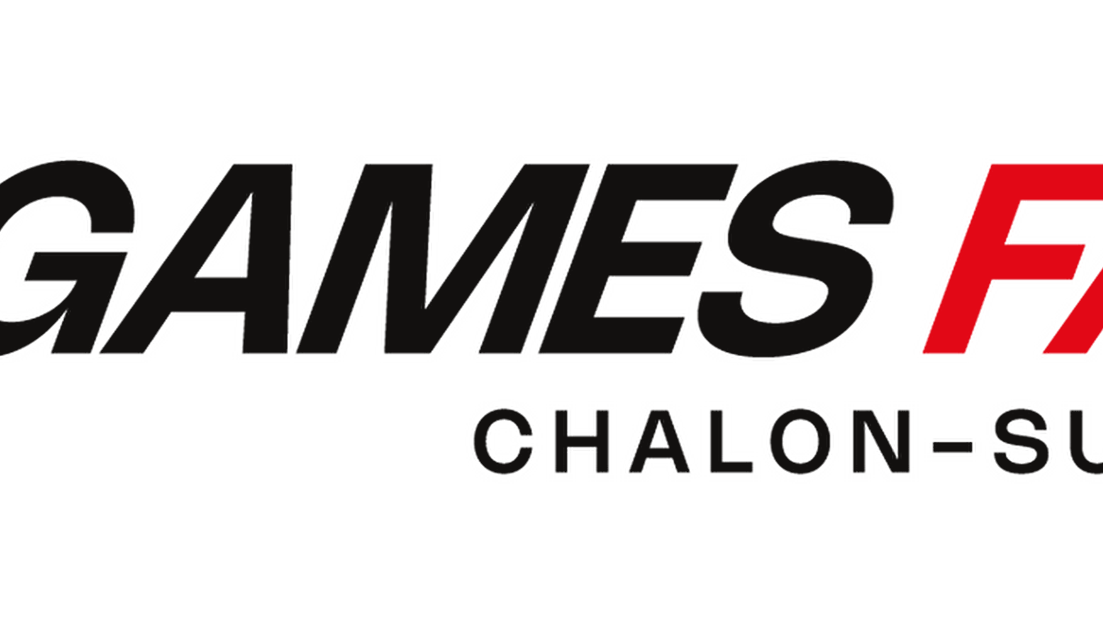 Games Factory Chalon