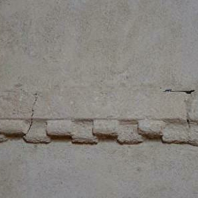 Eglise Saint-Vincent