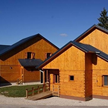 Fougères - PREMANON