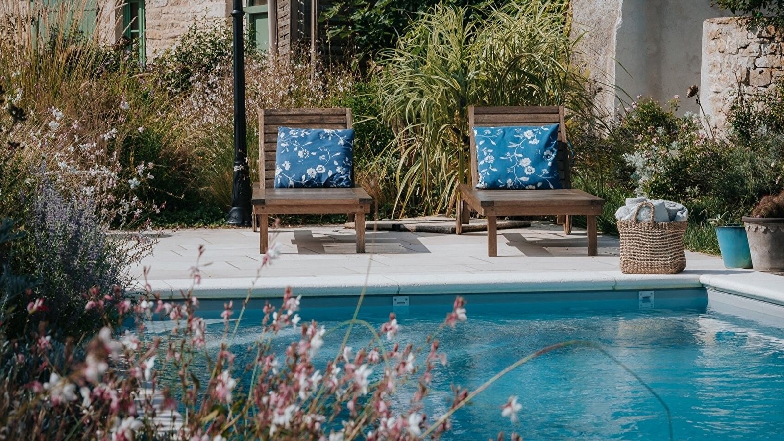 Le Gîte de Tassigny