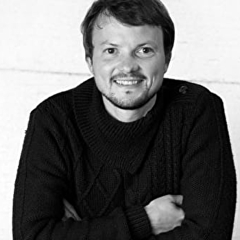 Le Domaine d'Edouard - AUXERRE