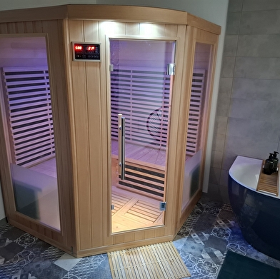 L' Échappée Belfortaine