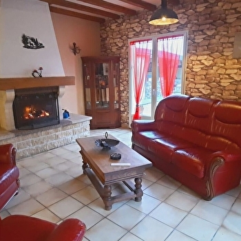 Ô détour d'un souvenir - PLANAY