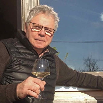 Bavard Jacques - PULIGNY-MONTRACHET