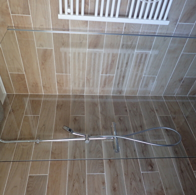 Entre Doubs et Dessoubre