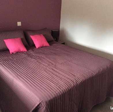 L'atelier du peintre