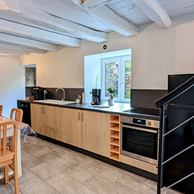 Le Retour aux sources