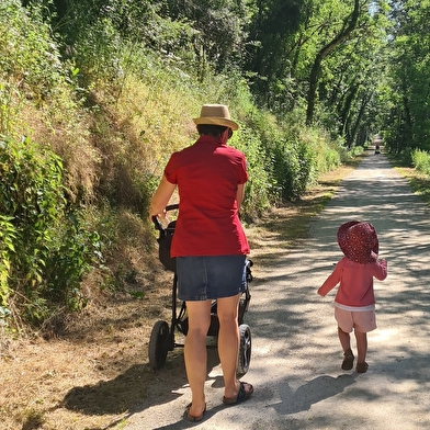 La Ligne des Escargots