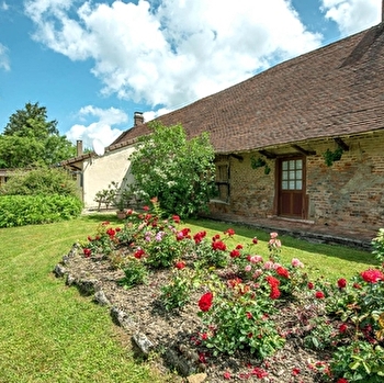 La Campagnarde - RATTE