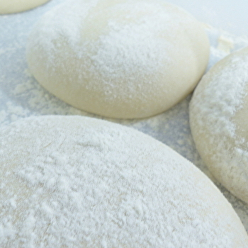 Le Pizzaiolo depuis 1989 - Epoisses - EPOISSES