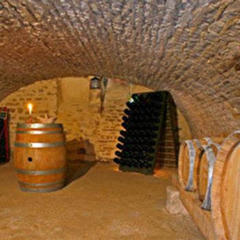 Bouhélier Sylvain - CHAUMONT-LE-BOIS