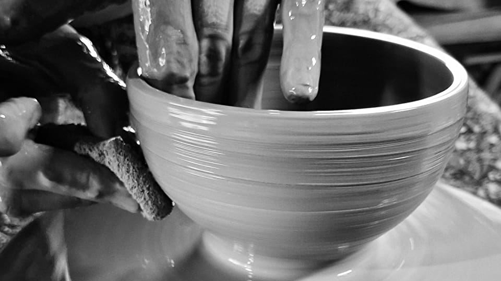 L'atelier de Lydiane