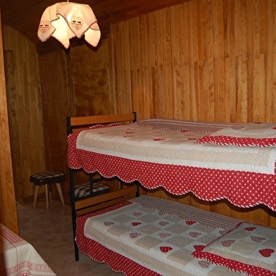 Résidence Services Séniors Le Bouquet