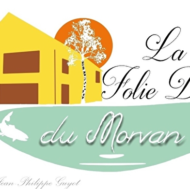La Folie Douce du Morvan