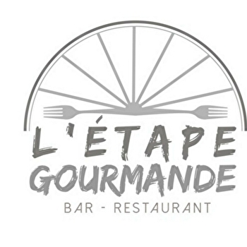 L'Etape Gourmande - PIERRE-DE-BRESSE