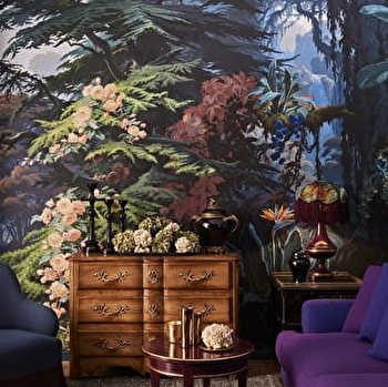 Moissonnier - BOURG-EN-BRESSE