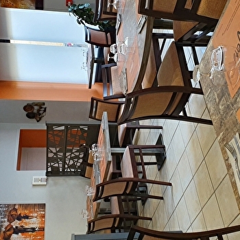 Le Mijoté - LONS-LE-SAUNIER