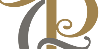 Piguet-Girardin - AUXEY-DURESSES