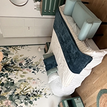 L'escargot Doré - SAULIEU