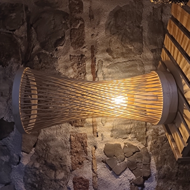 Institut Emmanuelle COVIN - Espace bien-être coprs esprit