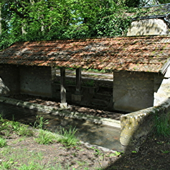 Sur les pas de Saint-Jacques - LA CHARITE-SUR-LOIRE