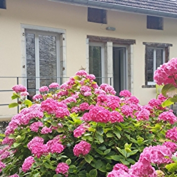 Les Logis du Théâtre - POLIGNY