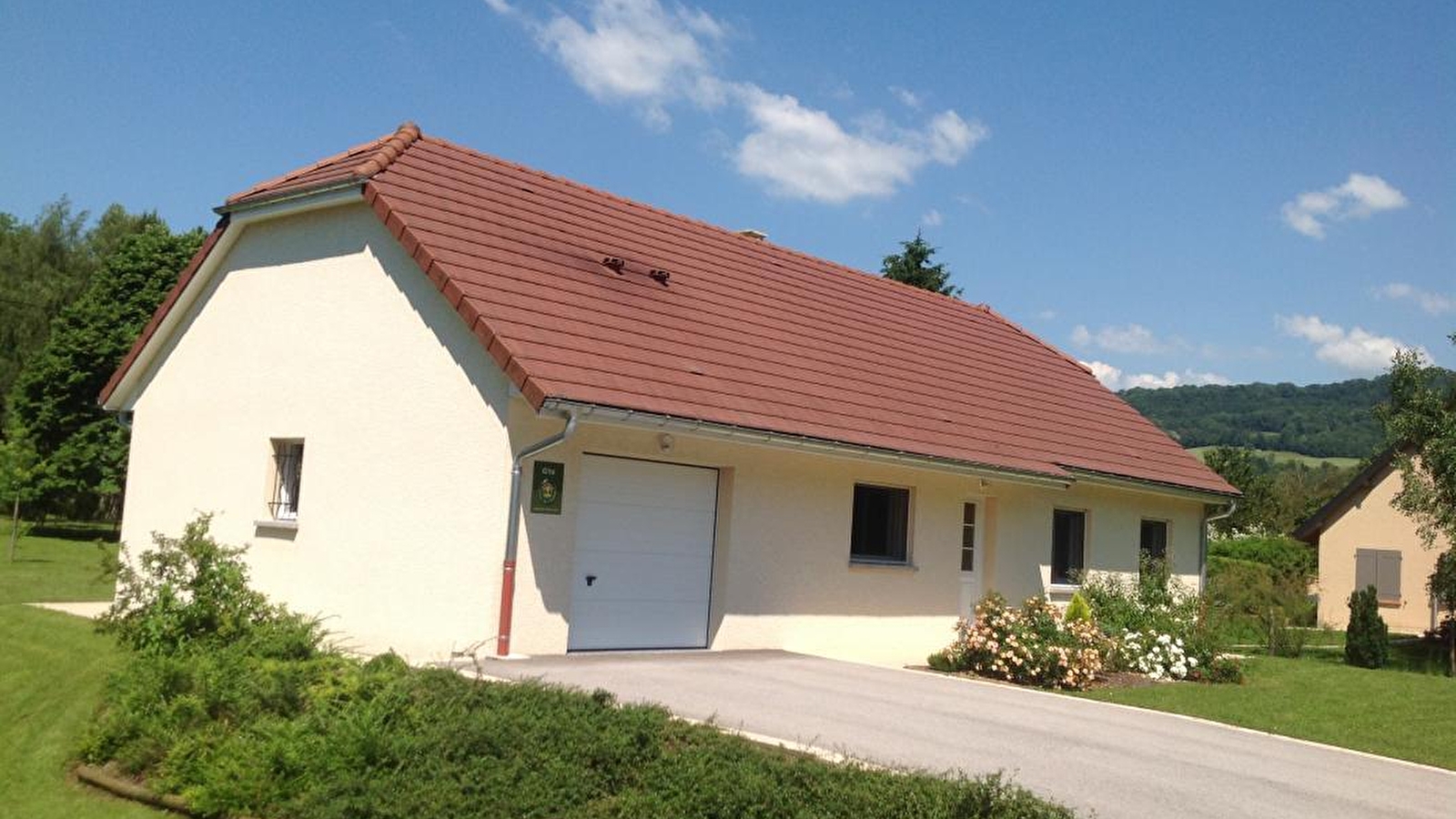 Des Prés de la Ville