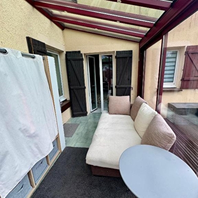 Le Clos de La Filature