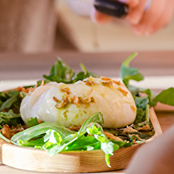 Vercelli et Millésimes - CLAIRVAUX-LES-LACS