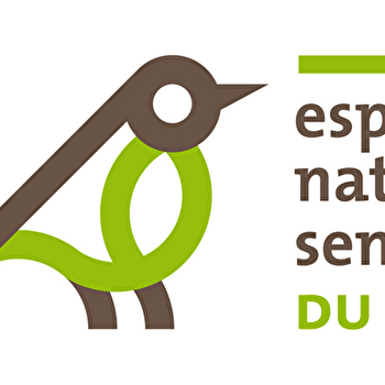 ENS - La Source de la Doue - GLAY