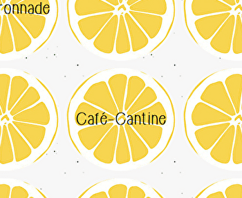 La Citronnade - BESANCON