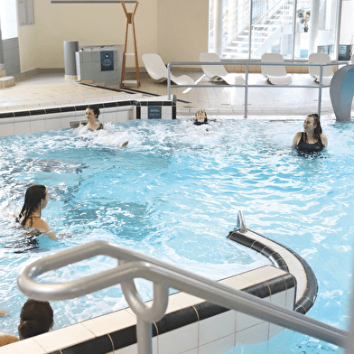 CeltÔ - Spa et Bien-Être