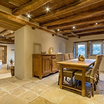 Le Val Sambon - DAMPIERRE-EN-MONTAGNE