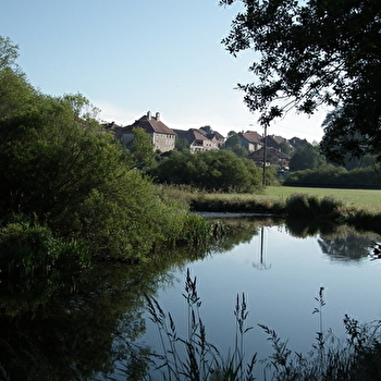 Les Meix - n° 76 - ROCHEJEAN