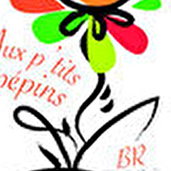 Aux P'tits Pépins - MOUCHARD