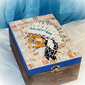 Stéphane LOISEAU - VEROSVRES